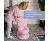  Summer Infant  My Size Potty - Summer Infant  My Size Potty