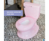  Summer Infant  My Size Potty - Summer Infant  My Size Potty