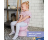  Summer Infant  My Size Potty - Summer Infant  My Size Potty