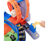  Hot Wheels    GYL14 - Hot Wheels    GYL14
