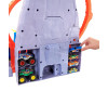  Hot Wheels    GYL14 - Hot Wheels    GYL14