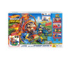  Hot Wheels    GYL14 - Hot Wheels    GYL14
