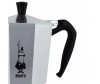  Bialetti   Moka Express 18  - Bialetti   Moka Express 18 