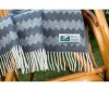  Anna Flaum  Neuseeland Wolle Kollektion 200140  - Anna Flaum  Neuseeland Wolle Kollektion 140200 
