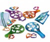  Vladi toys    - Vladi toys   