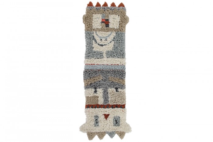  Lorena Canals    Kachina 24090