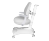  Anatomica   Robin Duos   - 19-1709039603