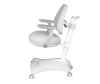  Anatomica   Robin Duos   - 9-1709038190