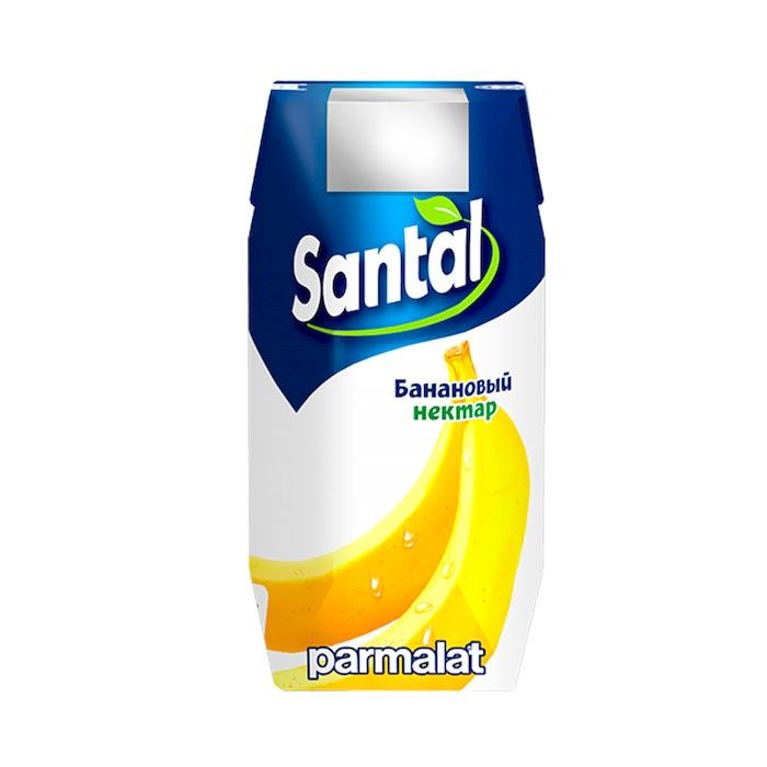  Santal   200 