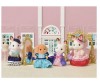  Sylvanian Families    - Sylvanian Families   