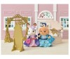  Sylvanian Families    - Sylvanian Families   