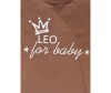  Leo     2501-1/1 -      2501-1/1