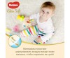  Huggies  Elite Soft Mega 5 (12-22 ) 56 . - Huggies  Elite Soft Mega 5 (12-22 ) 56 .