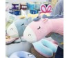  Kawaii Factory - Long unicorn 70  - Kawaii Factory - Long unicorn 70 