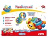  Play Smart   - S+S Toys  