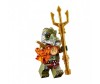  Lego Legends of Chima 70231       - Lego Legends of Chima 70231      