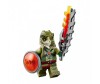  Lego Legends of Chima 70231       - Lego Legends of Chima 70231      