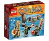  Lego Legends of Chima 70231       - Lego Legends of Chima 70231      