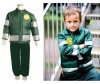  Travis Designs   31   - Travis Designs   31  