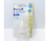  Uviton        L 6+ . 2 . - Uviton        L 6+ . 2 .