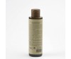  Ecolatier ECL GREEN         &  Organic Cannabis 200  - Ecolatier ECL GREEN -        Organic Coconut 300 
