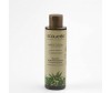 Ecolatier ECL GREEN         &  Organic Cannabis 200  - Ecolatier ECL GREEN -        Organic Coconut 300 