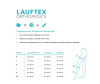  Lauftex   2   - Lauftex   2  