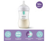  Philips Avent    Natural Response  1 . 260  SCY673/01 - Philips Avent   Natural Response  1 . 260  SCY673/01