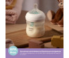  Philips Avent    Natural Response  1 . 260  SCY673/01 - Philips Avent   Natural Response  1 . 260  SCY673/01