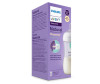  Philips Avent    Natural Response  1 . 260  SCY673/01 - Philips Avent   Natural Response  1 . 260  SCY673/01