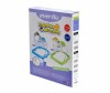  Everflo Leo WT707 - Evenflo Leo WT707