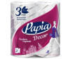  Papia Decor Fashion Capitals   3  2 . - Papia Decor Fashion Capitals   3  2 .