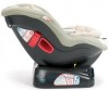  Graco Junior Mini - Graco Junior Mini