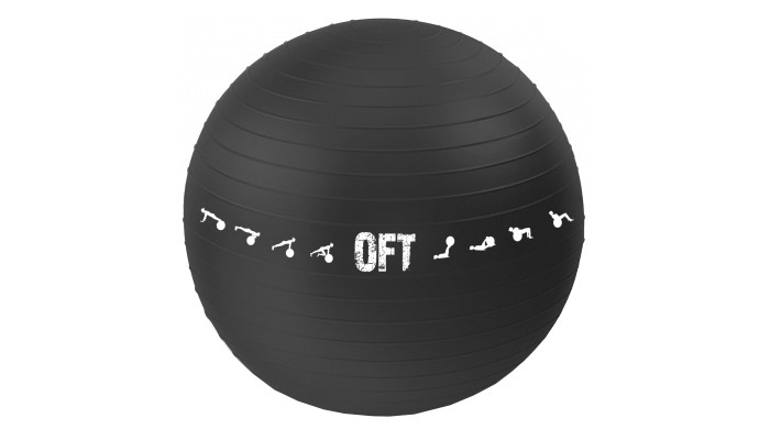  Original FitTools   75  FT-GBPRO