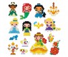  Aquabeads     Disney - Aquabeads     Disney