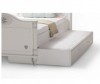  Cilek    Romantic 90x190  - Cilek    Romantic 90x190 
