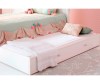  Cilek    Romantic 90x190  - Cilek    Romantic 90x190 