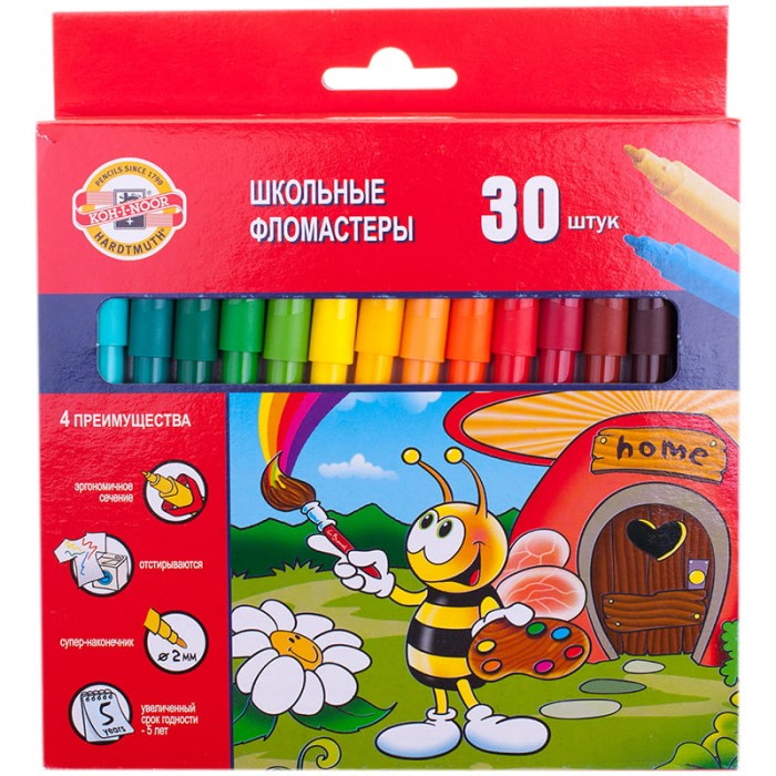  Koh-i-Noor   30 