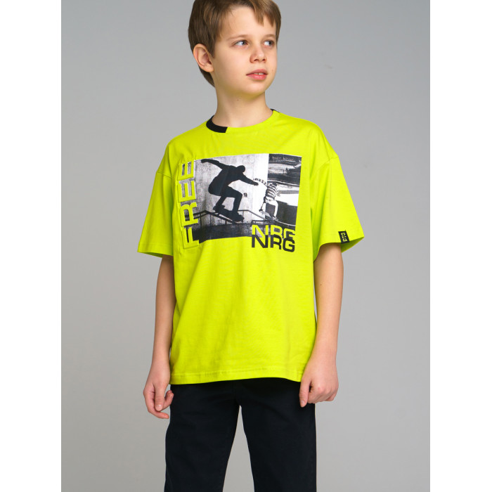  Playtoday     City energy tween boys 12311079