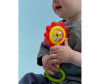  Happy Baby Flower Twist - Happy Baby Flower Twist