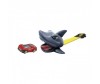  HTI     Teamster  Shark Attack - HTI     Teamsterz  c  