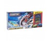  HTI     Teamster  Shark Attack - HTI     Teamsterz  c  