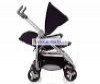- Inglesina Zippy EVO All Over - Inglesina Zippy