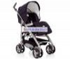 - Inglesina Zippy EVO All Over - Inglesina Zippy