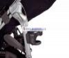- Inglesina Zippy EVO All Over - Inglesina Zippy 