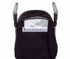 - Inglesina Zippy EVO All Over - Inglesina Zippy