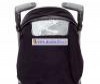 - Inglesina Zippy EVO All Over - Inglesina Zippy