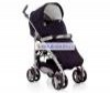 - Inglesina Zippy EVO All Over - Inglesina Zippy