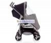 - Inglesina Zippy EVO All Over - Inglesina Zippy 