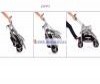 - Inglesina Zippy EVO All Over - Inglesina Zippy